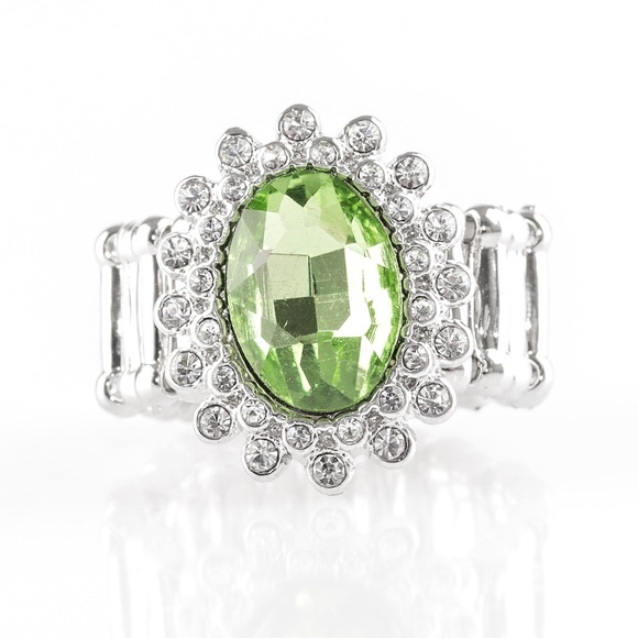 Ring - Picture 5 of 7